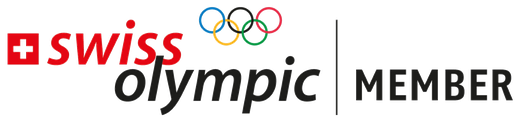 Swiss Olympic Member