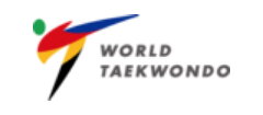 World Taekwondo